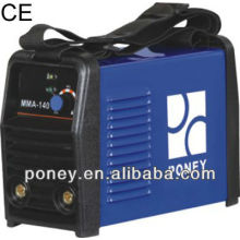 ce approved dual pcb igbt portable steel material welding machinemodel A/industrial machine/cheap portable welding machine price